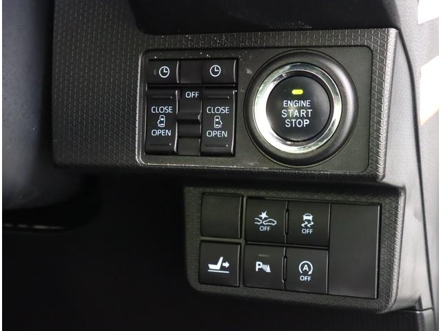 シフォン カスタムＲ　ナビ　バックカメラ　ＥＴＣ　両側電動スライドドア　純正ナビ　ＬＥＤライナー　スマートアシスト　シートヒーター　ベンチシート　プッシュスタート　前後コーナーセンサー　ワンオーナー　整備記録簿　禁煙車　寒冷地仕様　ハイビームアシスト　オートライト（16枚目）