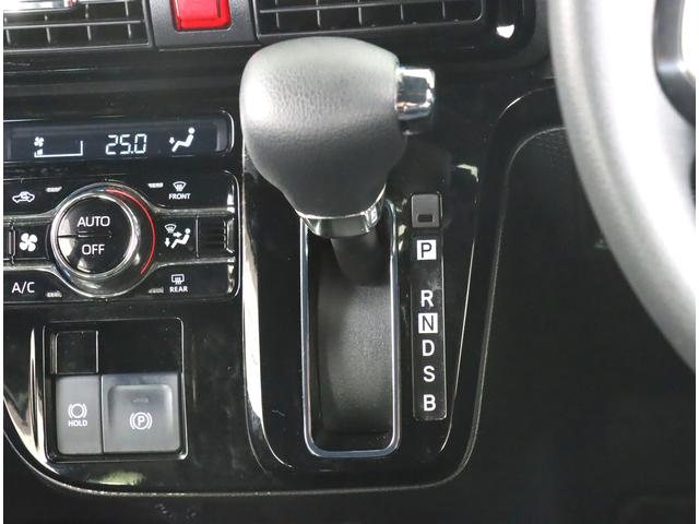 シフォン カスタムＲ　ナビ　バックカメラ　ＥＴＣ　両側電動スライドドア　純正ナビ　ＬＥＤライナー　スマートアシスト　シートヒーター　ベンチシート　プッシュスタート　前後コーナーセンサー　ワンオーナー　整備記録簿　禁煙車　寒冷地仕様　ハイビームアシスト　オートライト（17枚目）