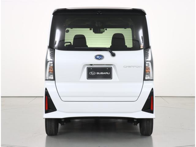 シフォン カスタムＲ　ナビ　バックカメラ　ＥＴＣ　両側電動スライドドア　純正ナビ　ＬＥＤライナー　スマートアシスト　シートヒーター　ベンチシート　プッシュスタート　前後コーナーセンサー　ワンオーナー　整備記録簿　禁煙車　寒冷地仕様　ハイビームアシスト　オートライト（19枚目）