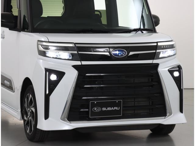 シフォン カスタムＲ　ナビ　バックカメラ　ＥＴＣ　両側電動スライドドア　純正ナビ　ＬＥＤライナー　スマートアシスト　シートヒーター　ベンチシート　プッシュスタート　前後コーナーセンサー　ワンオーナー　整備記録簿　禁煙車　寒冷地仕様　ハイビームアシスト　オートライト（20枚目）