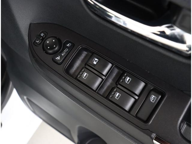 シフォン カスタムＲ　ナビ　バックカメラ　ＥＴＣ　両側電動スライドドア　純正ナビ　ＬＥＤライナー　スマートアシスト　シートヒーター　ベンチシート　プッシュスタート　前後コーナーセンサー　ワンオーナー　整備記録簿　禁煙車　寒冷地仕様　ハイビームアシスト　オートライト（24枚目）