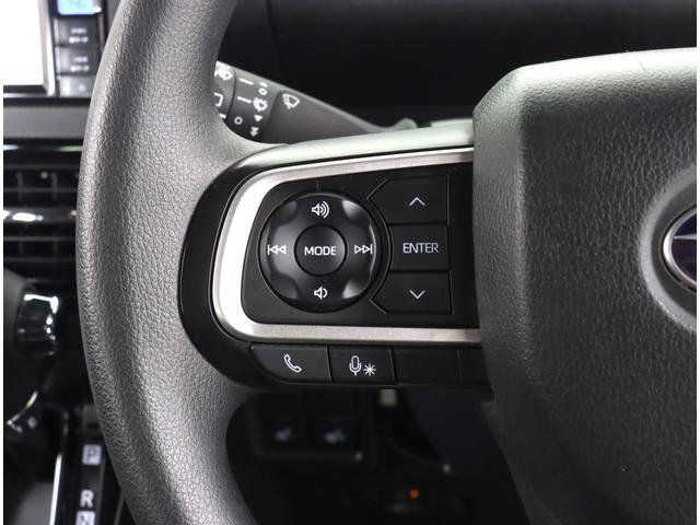 シフォン カスタムＲ　ナビ　バックカメラ　ＥＴＣ　両側電動スライドドア　純正ナビ　ＬＥＤライナー　スマートアシスト　シートヒーター　ベンチシート　プッシュスタート　前後コーナーセンサー　ワンオーナー　整備記録簿　禁煙車　寒冷地仕様　ハイビームアシスト　オートライト（27枚目）