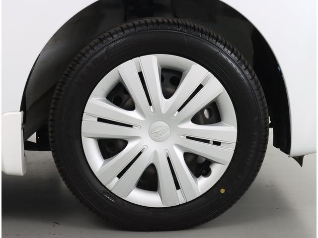 シフォン Ｇ　スマートアシスト　新品タイヤ　純正ナビ　バックカメラ　ＣＤ／ＤＶＤ　フルセグ　シートヒーター　片側電動スライドドア　ベンチシート　前後コーナーセンサー　ワンオーナー　禁煙車　寒冷地仕様　オートマチックハイビーム　オートライト　ＬＥＤヘッドランプ（7枚目）