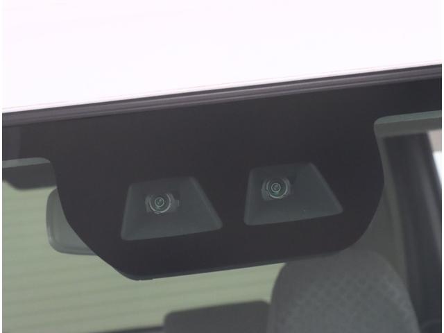 シフォン Ｇ　スマートアシスト　新品タイヤ　純正ナビ　バックカメラ　ＣＤ／ＤＶＤ　フルセグ　シートヒーター　片側電動スライドドア　ベンチシート　前後コーナーセンサー　ワンオーナー　禁煙車　寒冷地仕様　オートマチックハイビーム　オートライト　ＬＥＤヘッドランプ（15枚目）