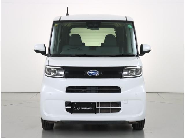 シフォン Ｇ　スマートアシスト　新品タイヤ　純正ナビ　バックカメラ　ＣＤ／ＤＶＤ　フルセグ　シートヒーター　片側電動スライドドア　ベンチシート　前後コーナーセンサー　ワンオーナー　禁煙車　寒冷地仕様　オートマチックハイビーム　オートライト　ＬＥＤヘッドランプ（18枚目）