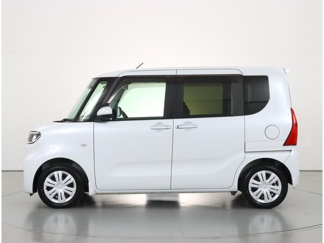 シフォン Ｇ　スマートアシスト　新品タイヤ　純正ナビ　バックカメラ　ＣＤ／ＤＶＤ　フルセグ　シートヒーター　片側電動スライドドア　ベンチシート　前後コーナーセンサー　ワンオーナー　禁煙車　寒冷地仕様　オートマチックハイビーム　オートライト　ＬＥＤヘッドランプ（21枚目）