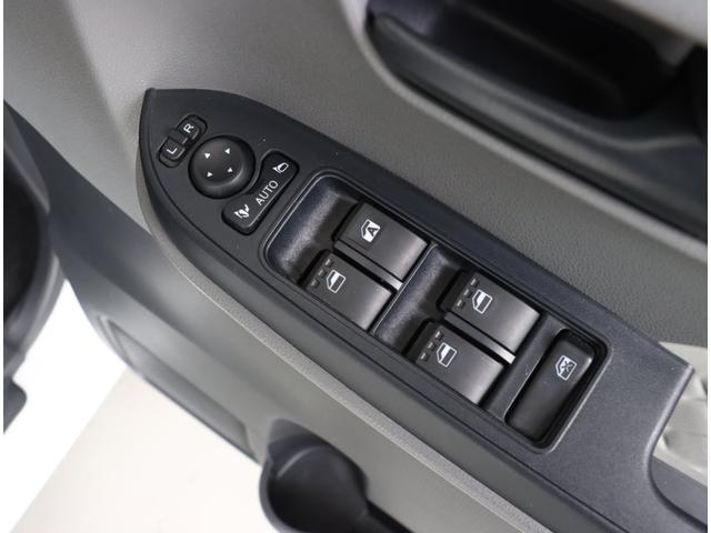 シフォン Ｇ　スマートアシスト　新品タイヤ　純正ナビ　バックカメラ　ＣＤ／ＤＶＤ　フルセグ　シートヒーター　片側電動スライドドア　ベンチシート　前後コーナーセンサー　ワンオーナー　禁煙車　寒冷地仕様　オートマチックハイビーム　オートライト　ＬＥＤヘッドランプ（22枚目）