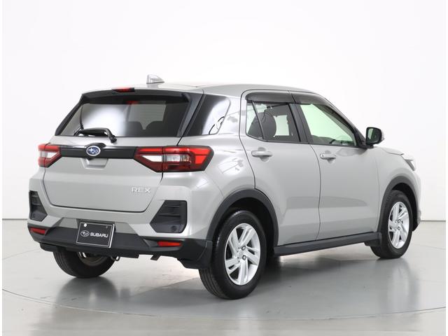 レックス Ｇ　スマートアシスト　純正ナビ　ナビ連動ドラレコ　ＥＴＣ　パノラミックビューモニター　ＣＤ／ＤＶＤ　フルセグ　プッシュスタート　ハイビームアシスト　アイドリングストップ　オートライト　前後コーナーセンサー　ワンオーナー　禁煙車　整備記録簿　ＬＥＤヘッドランプ（2枚目）