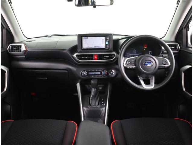 レックス Ｇ　スマートアシスト　純正ナビ　ナビ連動ドラレコ　ＥＴＣ　パノラミックビューモニター　ＣＤ／ＤＶＤ　フルセグ　プッシュスタート　ハイビームアシスト　アイドリングストップ　オートライト　前後コーナーセンサー　ワンオーナー　禁煙車　整備記録簿　ＬＥＤヘッドランプ（6枚目）