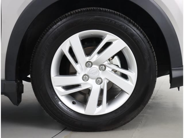 レックス Ｇ　スマートアシスト　純正ナビ　ナビ連動ドラレコ　ＥＴＣ　パノラミックビューモニター　ＣＤ／ＤＶＤ　フルセグ　プッシュスタート　ハイビームアシスト　アイドリングストップ　オートライト　前後コーナーセンサー　ワンオーナー　禁煙車　整備記録簿　ＬＥＤヘッドランプ（7枚目）