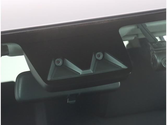 レックス Ｇ　スマートアシスト　純正ナビ　ナビ連動ドラレコ　ＥＴＣ　パノラミックビューモニター　ＣＤ／ＤＶＤ　フルセグ　プッシュスタート　ハイビームアシスト　アイドリングストップ　オートライト　前後コーナーセンサー　ワンオーナー　禁煙車　整備記録簿　ＬＥＤヘッドランプ（8枚目）