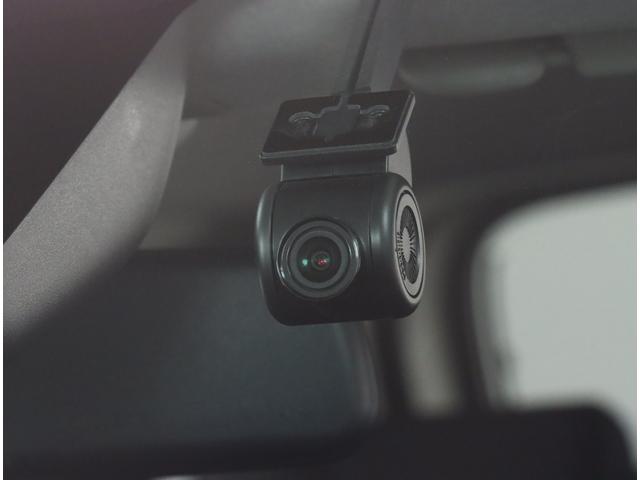 レックス Ｇ　スマートアシスト　純正ナビ　ナビ連動ドラレコ　ＥＴＣ　パノラミックビューモニター　ＣＤ／ＤＶＤ　フルセグ　プッシュスタート　ハイビームアシスト　アイドリングストップ　オートライト　前後コーナーセンサー　ワンオーナー　禁煙車　整備記録簿　ＬＥＤヘッドランプ（9枚目）