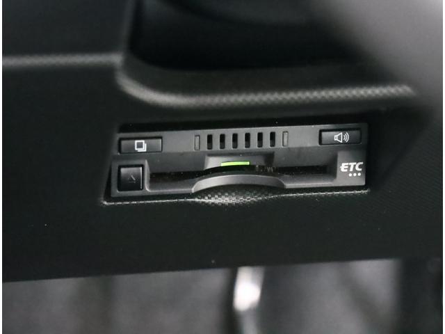 レックス Ｇ　スマートアシスト　純正ナビ　ナビ連動ドラレコ　ＥＴＣ　パノラミックビューモニター　ＣＤ／ＤＶＤ　フルセグ　プッシュスタート　ハイビームアシスト　アイドリングストップ　オートライト　前後コーナーセンサー　ワンオーナー　禁煙車　整備記録簿　ＬＥＤヘッドランプ（10枚目）