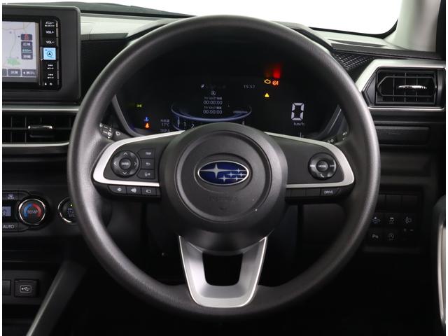 レックス Ｇ　スマートアシスト　純正ナビ　ナビ連動ドラレコ　ＥＴＣ　パノラミックビューモニター　ＣＤ／ＤＶＤ　フルセグ　プッシュスタート　ハイビームアシスト　アイドリングストップ　オートライト　前後コーナーセンサー　ワンオーナー　禁煙車　整備記録簿　ＬＥＤヘッドランプ（11枚目）