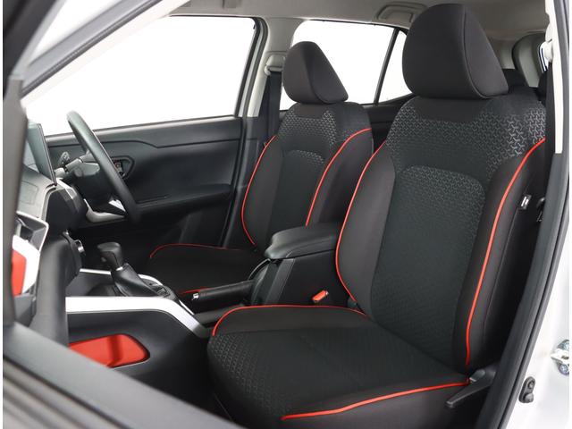 レックス Ｇ　スマートアシスト　純正ナビ　ナビ連動ドラレコ　ＥＴＣ　パノラミックビューモニター　ＣＤ／ＤＶＤ　フルセグ　プッシュスタート　ハイビームアシスト　アイドリングストップ　オートライト　前後コーナーセンサー　ワンオーナー　禁煙車　整備記録簿　ＬＥＤヘッドランプ（12枚目）