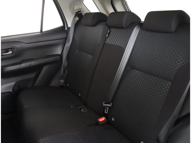 レックス Ｇ　スマートアシスト　純正ナビ　ナビ連動ドラレコ　ＥＴＣ　パノラミックビューモニター　ＣＤ／ＤＶＤ　フルセグ　プッシュスタート　ハイビームアシスト　アイドリングストップ　オートライト　前後コーナーセンサー　ワンオーナー　禁煙車　整備記録簿　ＬＥＤヘッドランプ（13枚目）