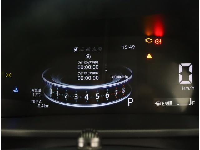 レックス Ｇ　スマートアシスト　純正ナビ　ナビ連動ドラレコ　ＥＴＣ　パノラミックビューモニター　ＣＤ／ＤＶＤ　フルセグ　プッシュスタート　ハイビームアシスト　アイドリングストップ　オートライト　前後コーナーセンサー　ワンオーナー　禁煙車　整備記録簿　ＬＥＤヘッドランプ（14枚目）