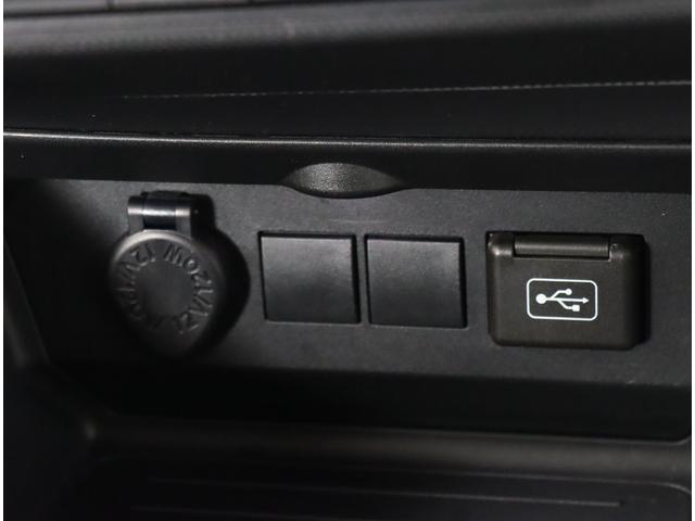 レックス Ｇ　スマートアシスト　純正ナビ　ナビ連動ドラレコ　ＥＴＣ　パノラミックビューモニター　ＣＤ／ＤＶＤ　フルセグ　プッシュスタート　ハイビームアシスト　アイドリングストップ　オートライト　前後コーナーセンサー　ワンオーナー　禁煙車　整備記録簿　ＬＥＤヘッドランプ（15枚目）