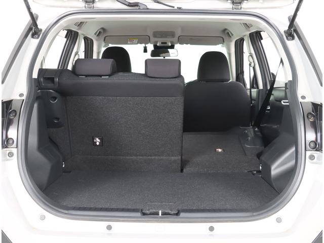 レックス Ｇ　スマートアシスト　純正ナビ　ナビ連動ドラレコ　ＥＴＣ　パノラミックビューモニター　ＣＤ／ＤＶＤ　フルセグ　プッシュスタート　ハイビームアシスト　アイドリングストップ　オートライト　前後コーナーセンサー　ワンオーナー　禁煙車　整備記録簿　ＬＥＤヘッドランプ（16枚目）