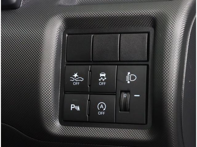 レックス Ｇ　スマートアシスト　純正ナビ　ナビ連動ドラレコ　ＥＴＣ　パノラミックビューモニター　ＣＤ／ＤＶＤ　フルセグ　プッシュスタート　ハイビームアシスト　アイドリングストップ　オートライト　前後コーナーセンサー　ワンオーナー　禁煙車　整備記録簿　ＬＥＤヘッドランプ（17枚目）