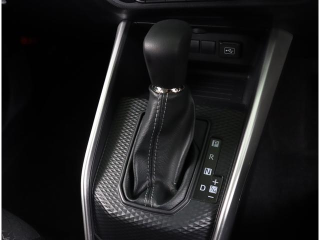 レックス Ｇ　スマートアシスト　純正ナビ　ナビ連動ドラレコ　ＥＴＣ　パノラミックビューモニター　ＣＤ／ＤＶＤ　フルセグ　プッシュスタート　ハイビームアシスト　アイドリングストップ　オートライト　前後コーナーセンサー　ワンオーナー　禁煙車　整備記録簿　ＬＥＤヘッドランプ（18枚目）