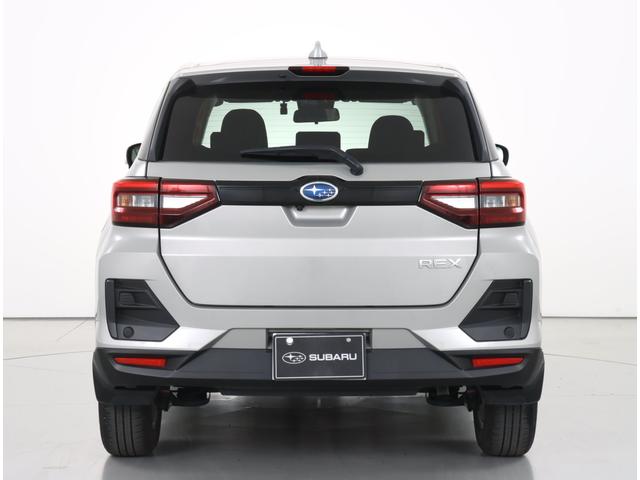 レックス Ｇ　スマートアシスト　純正ナビ　ナビ連動ドラレコ　ＥＴＣ　パノラミックビューモニター　ＣＤ／ＤＶＤ　フルセグ　プッシュスタート　ハイビームアシスト　アイドリングストップ　オートライト　前後コーナーセンサー　ワンオーナー　禁煙車　整備記録簿　ＬＥＤヘッドランプ（19枚目）