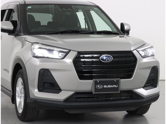 レックス Ｇ　スマートアシスト　純正ナビ　ナビ連動ドラレコ　ＥＴＣ　パノラミックビューモニター　ＣＤ／ＤＶＤ　フルセグ　プッシュスタート　ハイビームアシスト　アイドリングストップ　オートライト　前後コーナーセンサー　ワンオーナー　禁煙車　整備記録簿　ＬＥＤヘッドランプ（20枚目）