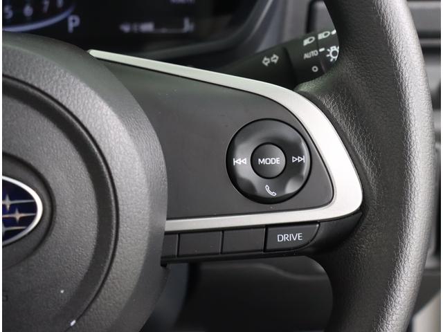 レックス Ｇ　スマートアシスト　純正ナビ　ナビ連動ドラレコ　ＥＴＣ　パノラミックビューモニター　ＣＤ／ＤＶＤ　フルセグ　プッシュスタート　ハイビームアシスト　アイドリングストップ　オートライト　前後コーナーセンサー　ワンオーナー　禁煙車　整備記録簿　ＬＥＤヘッドランプ（21枚目）