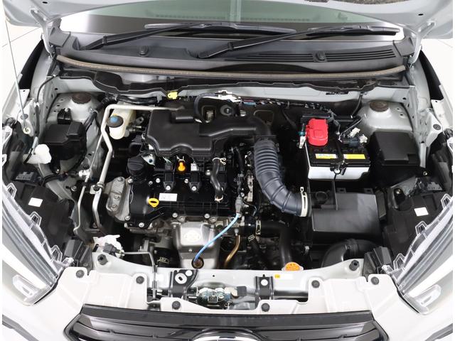 レックス Ｇ　スマートアシスト　純正ナビ　ナビ連動ドラレコ　ＥＴＣ　パノラミックビューモニター　ＣＤ／ＤＶＤ　フルセグ　プッシュスタート　ハイビームアシスト　アイドリングストップ　オートライト　前後コーナーセンサー　ワンオーナー　禁煙車　整備記録簿　ＬＥＤヘッドランプ（22枚目）