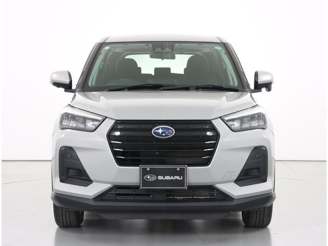 レックス Ｇ　スマートアシスト　純正ナビ　ナビ連動ドラレコ　ＥＴＣ　パノラミックビューモニター　ＣＤ／ＤＶＤ　フルセグ　プッシュスタート　ハイビームアシスト　アイドリングストップ　オートライト　前後コーナーセンサー　ワンオーナー　禁煙車　整備記録簿　ＬＥＤヘッドランプ（24枚目）