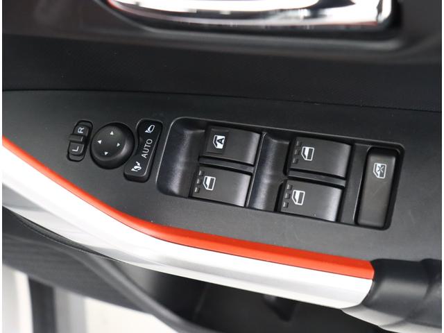 レックス Ｇ　スマートアシスト　純正ナビ　ナビ連動ドラレコ　ＥＴＣ　パノラミックビューモニター　ＣＤ／ＤＶＤ　フルセグ　プッシュスタート　ハイビームアシスト　アイドリングストップ　オートライト　前後コーナーセンサー　ワンオーナー　禁煙車　整備記録簿　ＬＥＤヘッドランプ（25枚目）