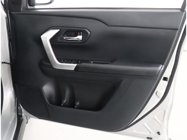 レックス Ｇ　スマートアシスト　純正ナビ　ナビ連動ドラレコ　ＥＴＣ　パノラミックビューモニター　ＣＤ／ＤＶＤ　フルセグ　プッシュスタート　ハイビームアシスト　アイドリングストップ　オートライト　前後コーナーセンサー　ワンオーナー　禁煙車　整備記録簿　ＬＥＤヘッドランプ（26枚目）