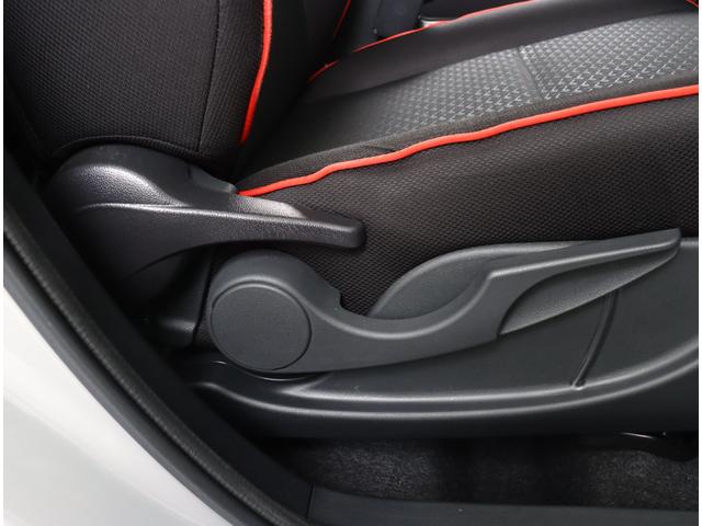 レックス Ｇ　スマートアシスト　純正ナビ　ナビ連動ドラレコ　ＥＴＣ　パノラミックビューモニター　ＣＤ／ＤＶＤ　フルセグ　プッシュスタート　ハイビームアシスト　アイドリングストップ　オートライト　前後コーナーセンサー　ワンオーナー　禁煙車　整備記録簿　ＬＥＤヘッドランプ（27枚目）