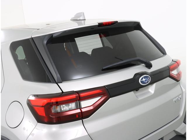 レックス Ｇ　スマートアシスト　純正ナビ　ナビ連動ドラレコ　ＥＴＣ　パノラミックビューモニター　ＣＤ／ＤＶＤ　フルセグ　プッシュスタート　ハイビームアシスト　アイドリングストップ　オートライト　前後コーナーセンサー　ワンオーナー　禁煙車　整備記録簿　ＬＥＤヘッドランプ（28枚目）