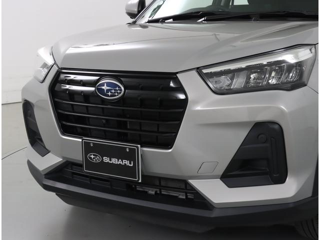 レックス Ｇ　スマートアシスト　純正ナビ　ナビ連動ドラレコ　ＥＴＣ　パノラミックビューモニター　ＣＤ／ＤＶＤ　フルセグ　プッシュスタート　ハイビームアシスト　アイドリングストップ　オートライト　前後コーナーセンサー　ワンオーナー　禁煙車　整備記録簿　ＬＥＤヘッドランプ（30枚目）