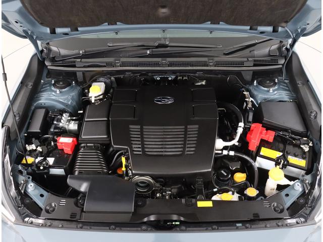 クロストレック リミテッド　元社用車　ＥＴＣ２．０　ルーフレール　ナビ機能　１１．６インフォメーションディスプレイ　デジタルマルチビューモニター　ステアリングヒーター　シートヒーター　パワーシート　ワンオーナー　禁煙車　寒冷地仕様　アダプティブドライビングビーム　オートライト（15枚目）