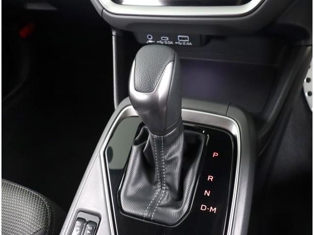 クロストレック リミテッド　元社用車　ＥＴＣ２．０　ルーフレール　ナビ機能　１１．６インフォメーションディスプレイ　デジタルマルチビューモニター　ステアリングヒーター　シートヒーター　パワーシート　ワンオーナー　禁煙車　寒冷地仕様　アダプティブドライビングビーム　オートライト（24枚目）