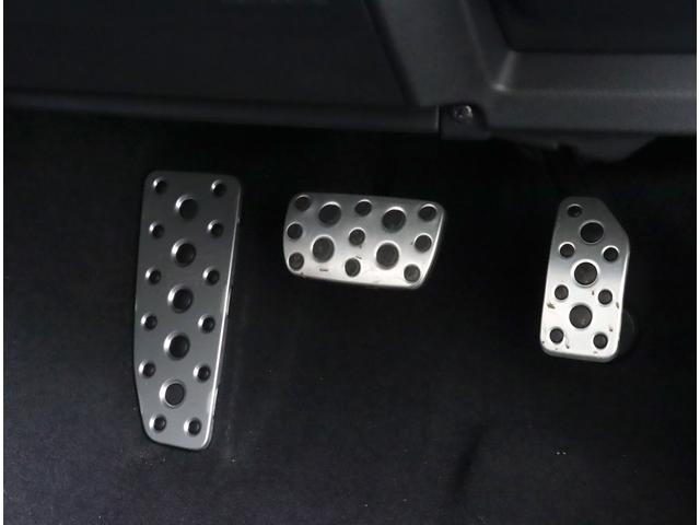 クロストレック リミテッド　元社用車　ＥＴＣ２．０　ルーフレール　ナビ機能　１１．６インフォメーションディスプレイ　デジタルマルチビューモニター　ステアリングヒーター　シートヒーター　パワーシート　ワンオーナー　禁煙車　寒冷地仕様　アダプティブドライビングビーム　オートライト（29枚目）