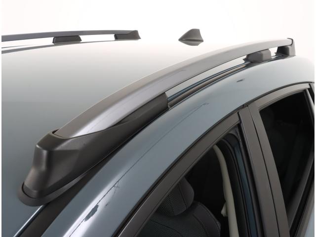 クロストレック リミテッド　元社用車　ＥＴＣ２．０　ルーフレール　ナビ機能　１１．６インフォメーションディスプレイ　デジタルマルチビューモニター　ステアリングヒーター　シートヒーター　パワーシート　ワンオーナー　禁煙車　寒冷地仕様　アダプティブドライビングビーム　オートライト（33枚目）