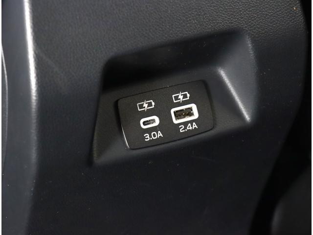 クロストレック リミテッド　元社用車　ＥＴＣ２．０　ルーフレール　ナビ機能　１１．６インフォメーションディスプレイ　デジタルマルチビューモニター　ステアリングヒーター　シートヒーター　パワーシート　ワンオーナー　禁煙車　寒冷地仕様　アダプティブドライビングビーム　オートライト（34枚目）