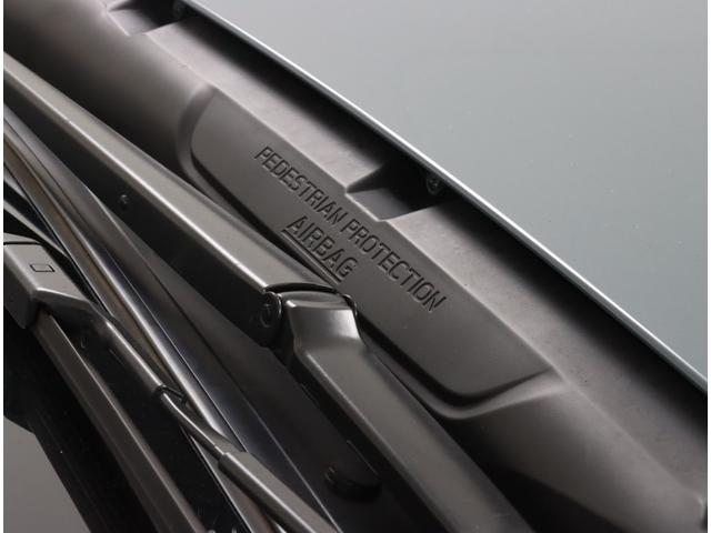 クロストレック リミテッド　元社用車　ＥＴＣ２．０　ルーフレール　ナビ機能　１１．６インフォメーションディスプレイ　デジタルマルチビューモニター　ステアリングヒーター　シートヒーター　パワーシート　ワンオーナー　禁煙車　寒冷地仕様　アダプティブドライビングビーム　オートライト（42枚目）