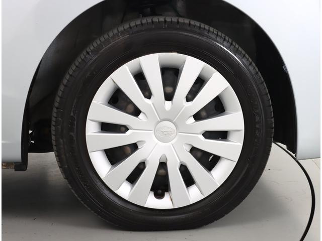 ステラ Ｌ　スマートアシスト　軽雹害現状車　純正ナビ　バックカメラ　ナビアップグレード　ＣＤ／ＤＶＤ　ベンチシート　アイドリングストップ　寒冷地仕様　オートライト　オートマチックハイビーム　リアコーナーセンサー　キーレスエントリー　社外前後ドライブレコーダー（7枚目）