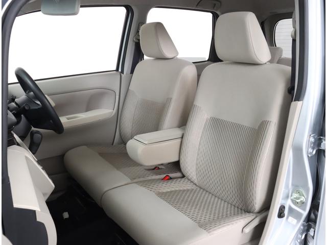 ステラ Ｌ　スマートアシスト　軽雹害現状車　純正ナビ　バックカメラ　ナビアップグレード　ＣＤ／ＤＶＤ　ベンチシート　アイドリングストップ　寒冷地仕様　オートライト　オートマチックハイビーム　リアコーナーセンサー　キーレスエントリー　社外前後ドライブレコーダー（11枚目）