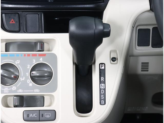 ステラ Ｌ　スマートアシスト　軽雹害現状車　純正ナビ　バックカメラ　ナビアップグレード　ＣＤ／ＤＶＤ　ベンチシート　アイドリングストップ　寒冷地仕様　オートライト　オートマチックハイビーム　リアコーナーセンサー　キーレスエントリー　社外前後ドライブレコーダー（18枚目）