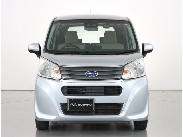 ステラ Ｌ　スマートアシスト　軽雹害現状車　純正ナビ　バックカメラ　ナビアップグレード　ＣＤ／ＤＶＤ　ベンチシート　アイドリングストップ　寒冷地仕様　オートライト　オートマチックハイビーム　リアコーナーセンサー　キーレスエントリー　社外前後ドライブレコーダー（20枚目）