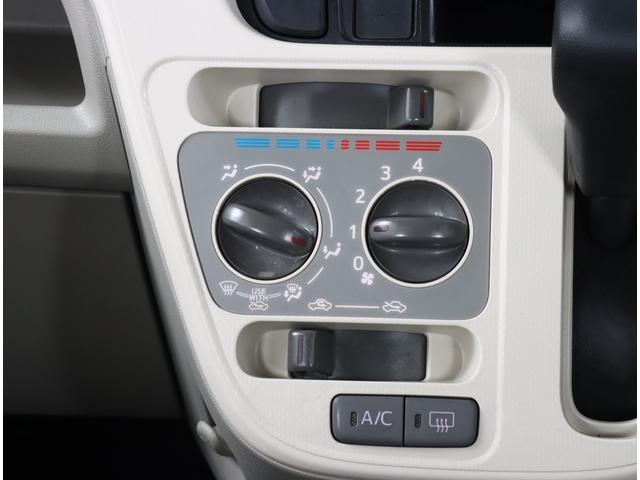 ステラ Ｌ　スマートアシスト　軽雹害現状車　純正ナビ　バックカメラ　ナビアップグレード　ＣＤ／ＤＶＤ　ベンチシート　アイドリングストップ　寒冷地仕様　オートライト　オートマチックハイビーム　リアコーナーセンサー　キーレスエントリー　社外前後ドライブレコーダー（23枚目）