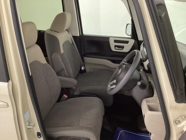 Ｎ－ＢＯＸ Ｇ・ＥＸホンダセンシング　ナビ　バックカメラ　ＥＴＣ　ＣＤ／ＤＶＤ　フルセグ　片側電動スライドドア　アイドリングストップ　プッシュスタート　ハイビームアシスト　オートライト　ワンオーナー　整備記録簿　リヤコーナーセンサー　全車速追従クルーズコントロール（9枚目）