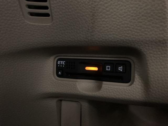 Ｎ－ＢＯＸ Ｇ・ＥＸホンダセンシング　ナビ　バックカメラ　ＥＴＣ　ＣＤ／ＤＶＤ　フルセグ　片側電動スライドドア　アイドリングストップ　プッシュスタート　ハイビームアシスト　オートライト　ワンオーナー　整備記録簿　リヤコーナーセンサー　全車速追従クルーズコントロール（11枚目）