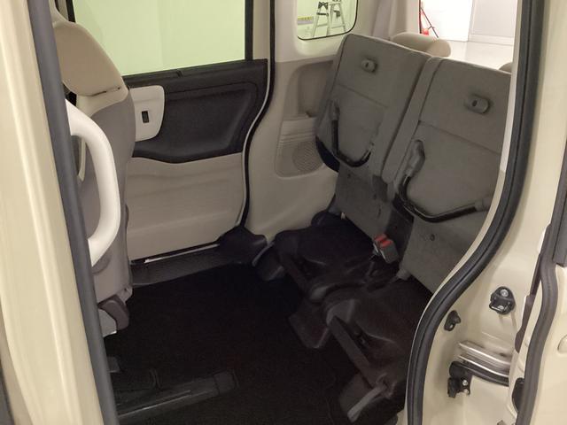 Ｎ－ＢＯＸ Ｇ・ＥＸホンダセンシング　ナビ　バックカメラ　ＥＴＣ　ＣＤ／ＤＶＤ　フルセグ　片側電動スライドドア　アイドリングストップ　プッシュスタート　ハイビームアシスト　オートライト　ワンオーナー　整備記録簿　リヤコーナーセンサー　全車速追従クルーズコントロール（15枚目）