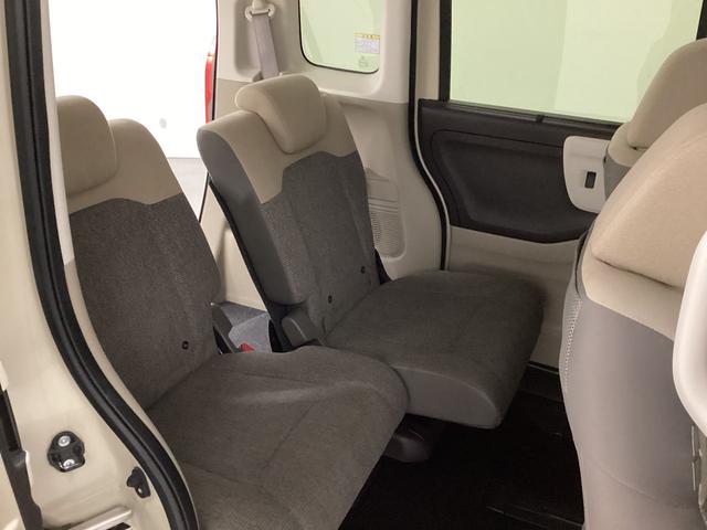 Ｎ－ＢＯＸ Ｇ・ＥＸホンダセンシング　ナビ　バックカメラ　ＥＴＣ　ＣＤ／ＤＶＤ　フルセグ　片側電動スライドドア　アイドリングストップ　プッシュスタート　ハイビームアシスト　オートライト　ワンオーナー　整備記録簿　リヤコーナーセンサー　全車速追従クルーズコントロール（30枚目）